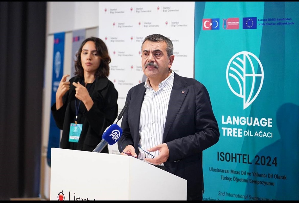 ISOHTEL 2024 - Featured