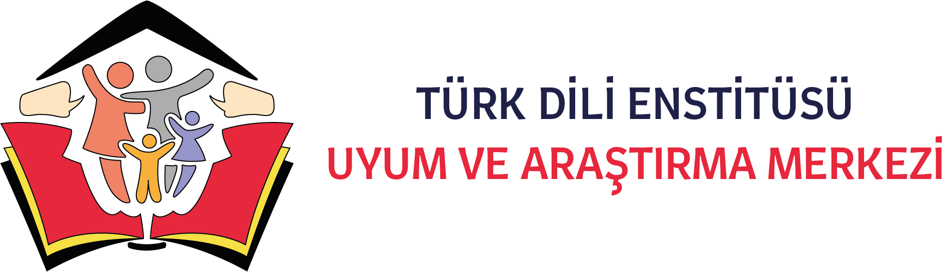 Institute for Turkish Studies Logo
