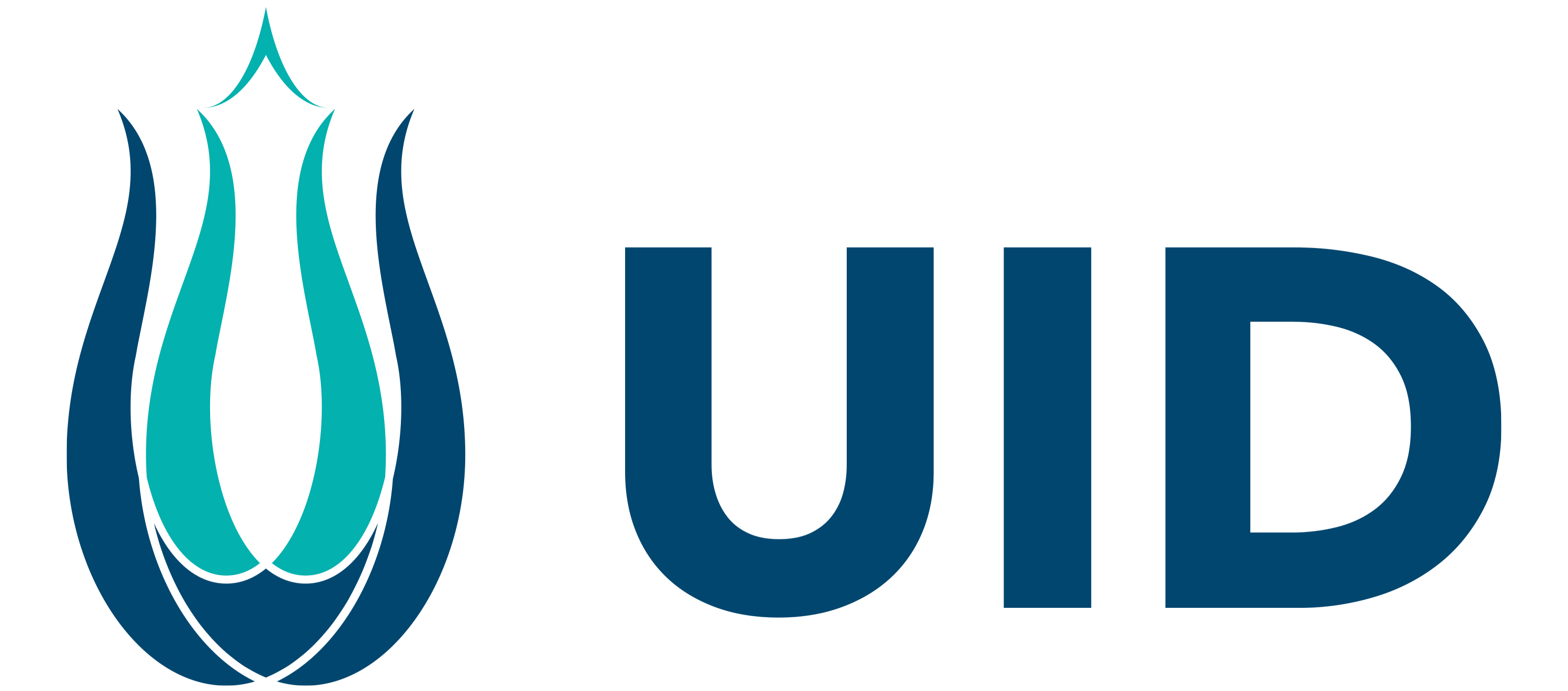 UID Logo