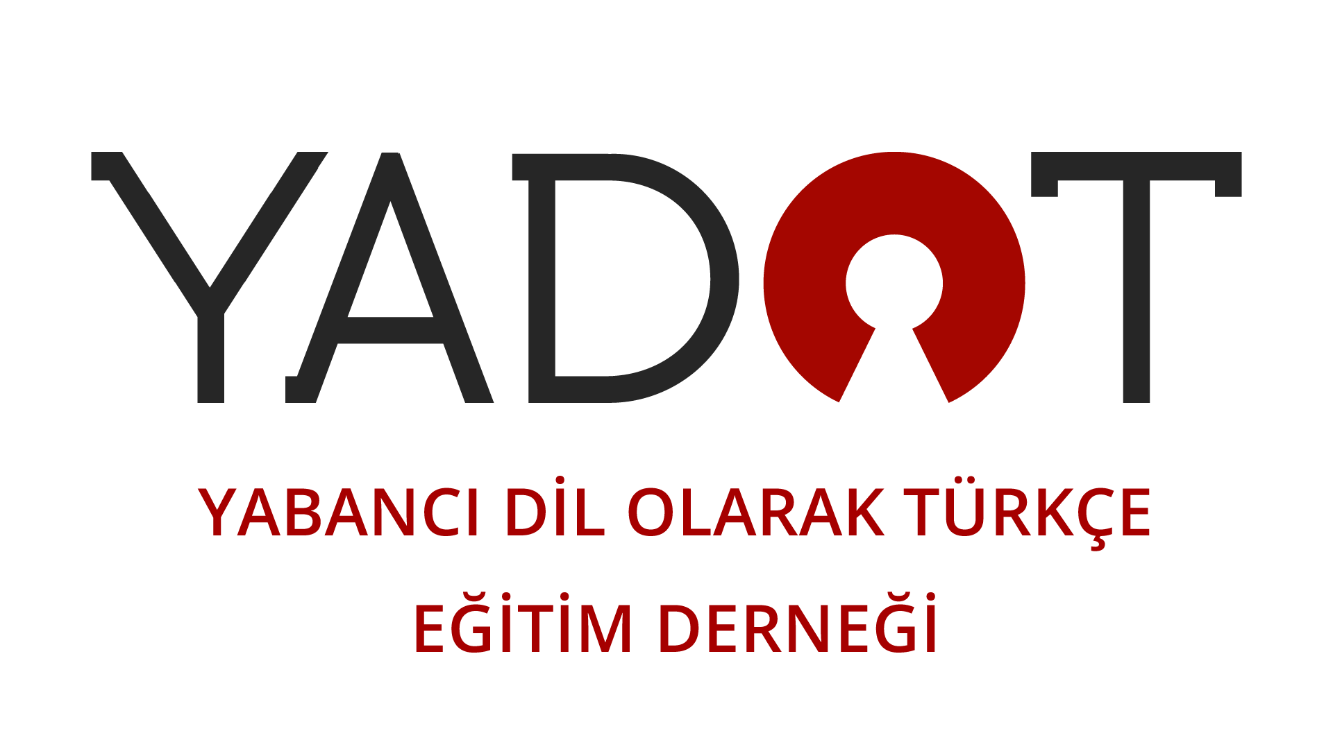 Yadot Logo